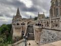 gal/2022/09_Budapest 2022/_thb_20220929_113155.jpg